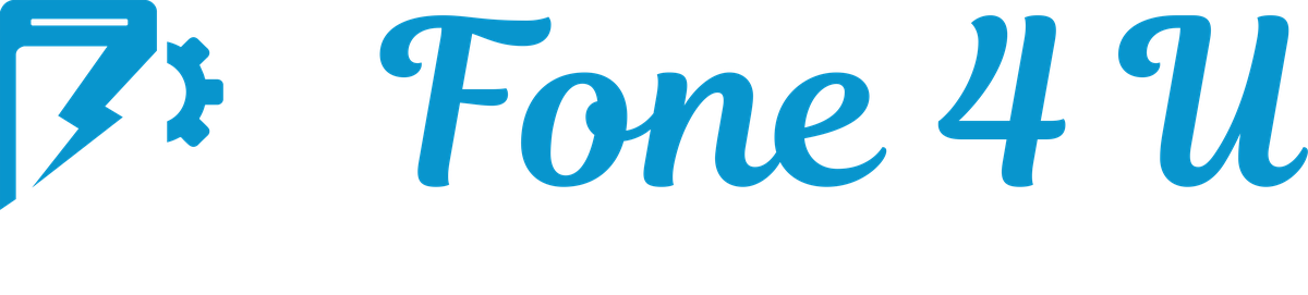 Fone 4 U, The Digital Hub