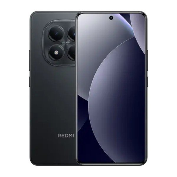 Xiaomi Redmi Note 15 Pro 5G