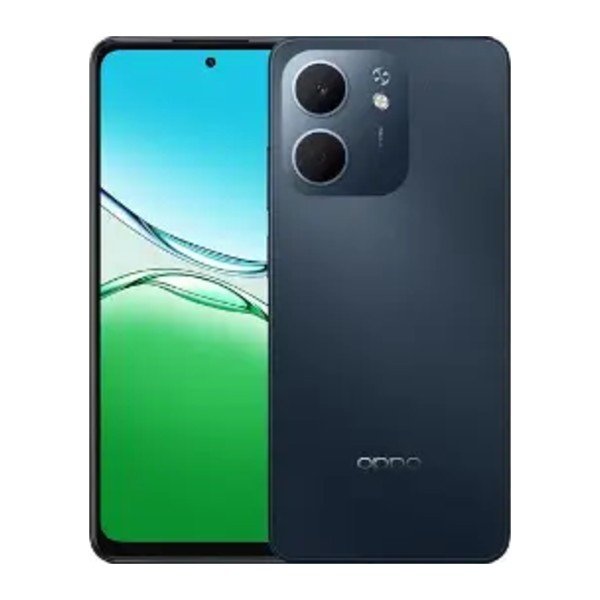 Oppo A5x