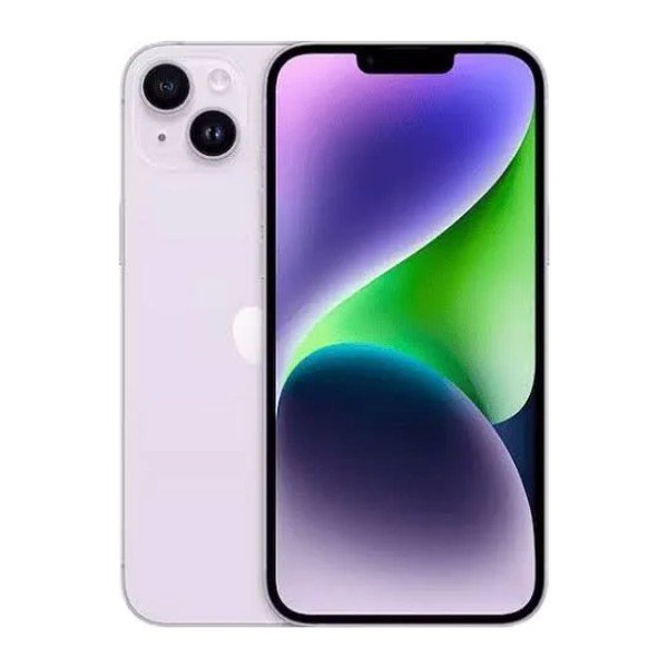 iPhone 14 Plus