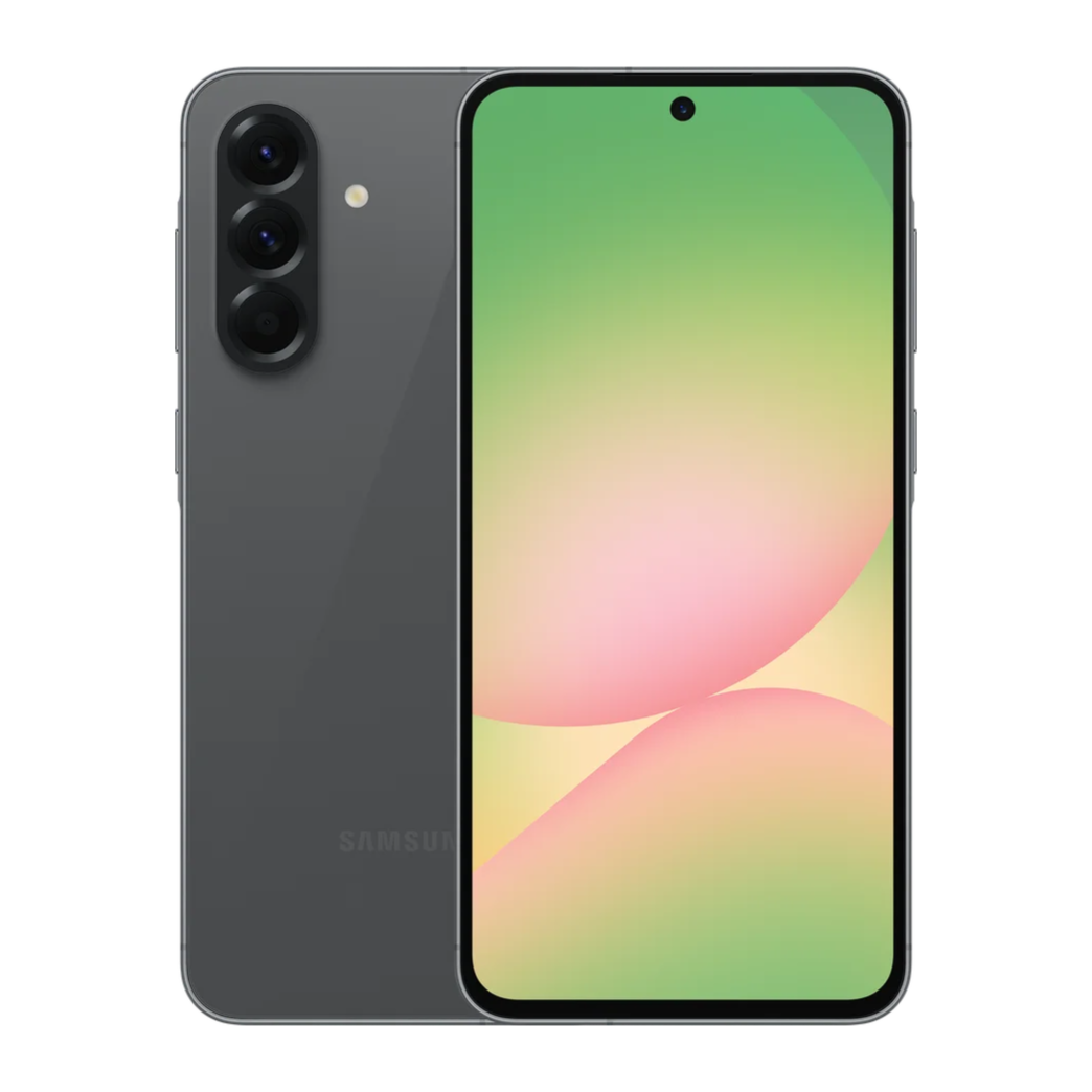 Samsung Galaxy A56 5G