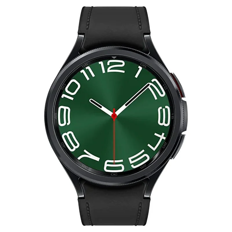 Samsung Galaxy Watch6 Classic 47mm