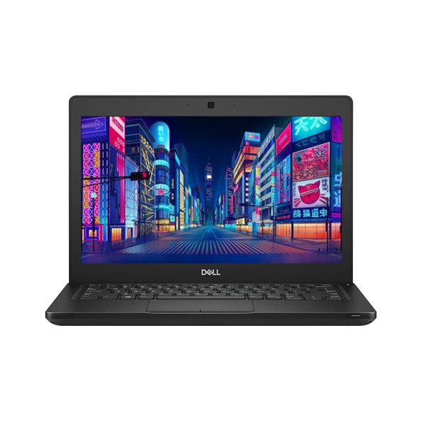Dell Latitude 5290 i5-8250 U Very Good