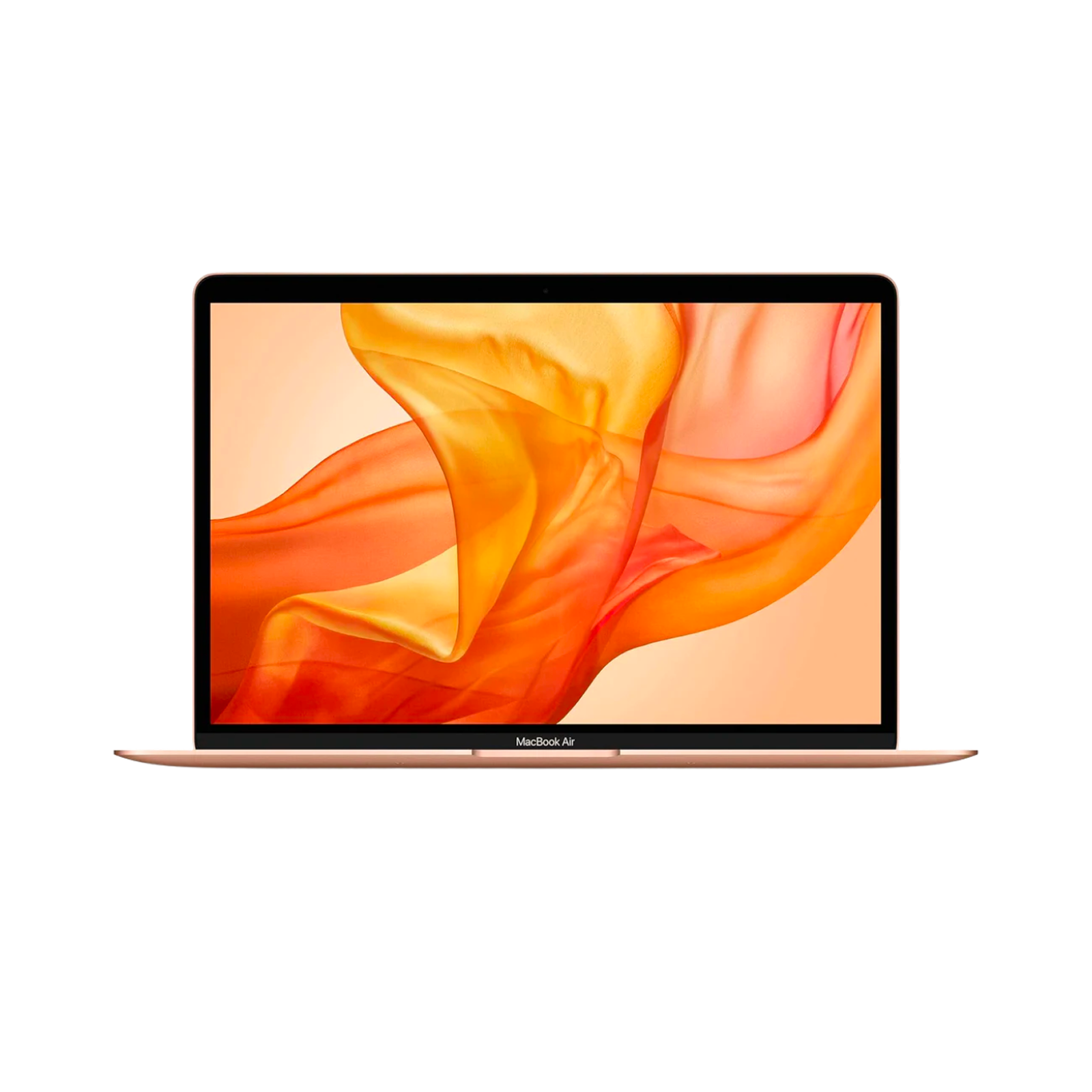 Dummy Macbook pro 2020 Intel