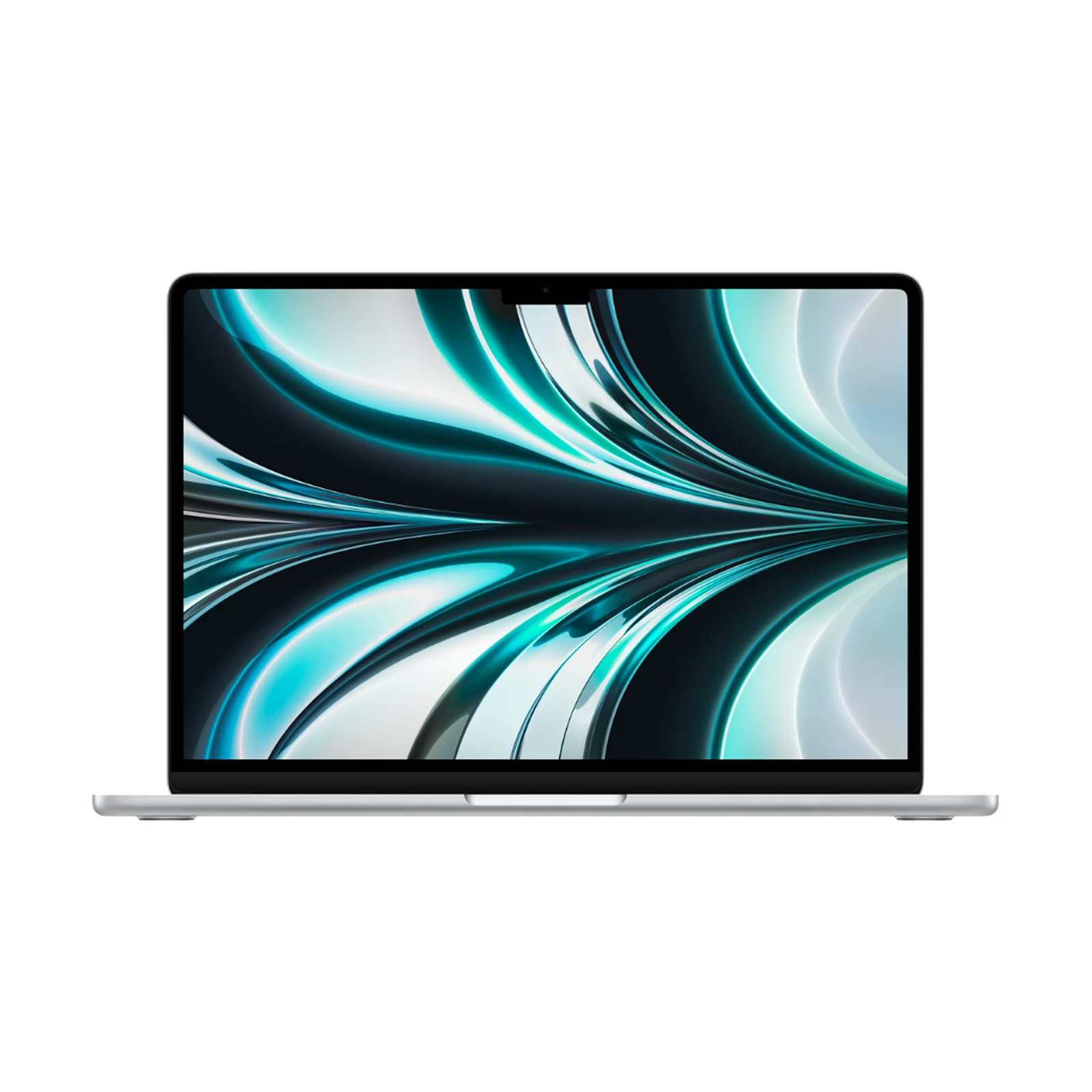 Apple Macbook Air 2022 M2