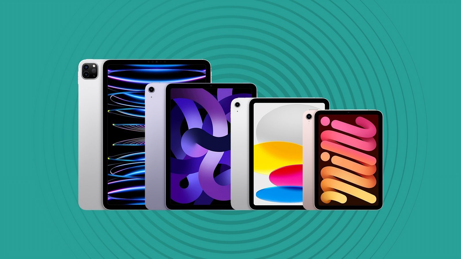 Best iPad Deals for Summer 2025: Top Picks You Can't Afford to Miss