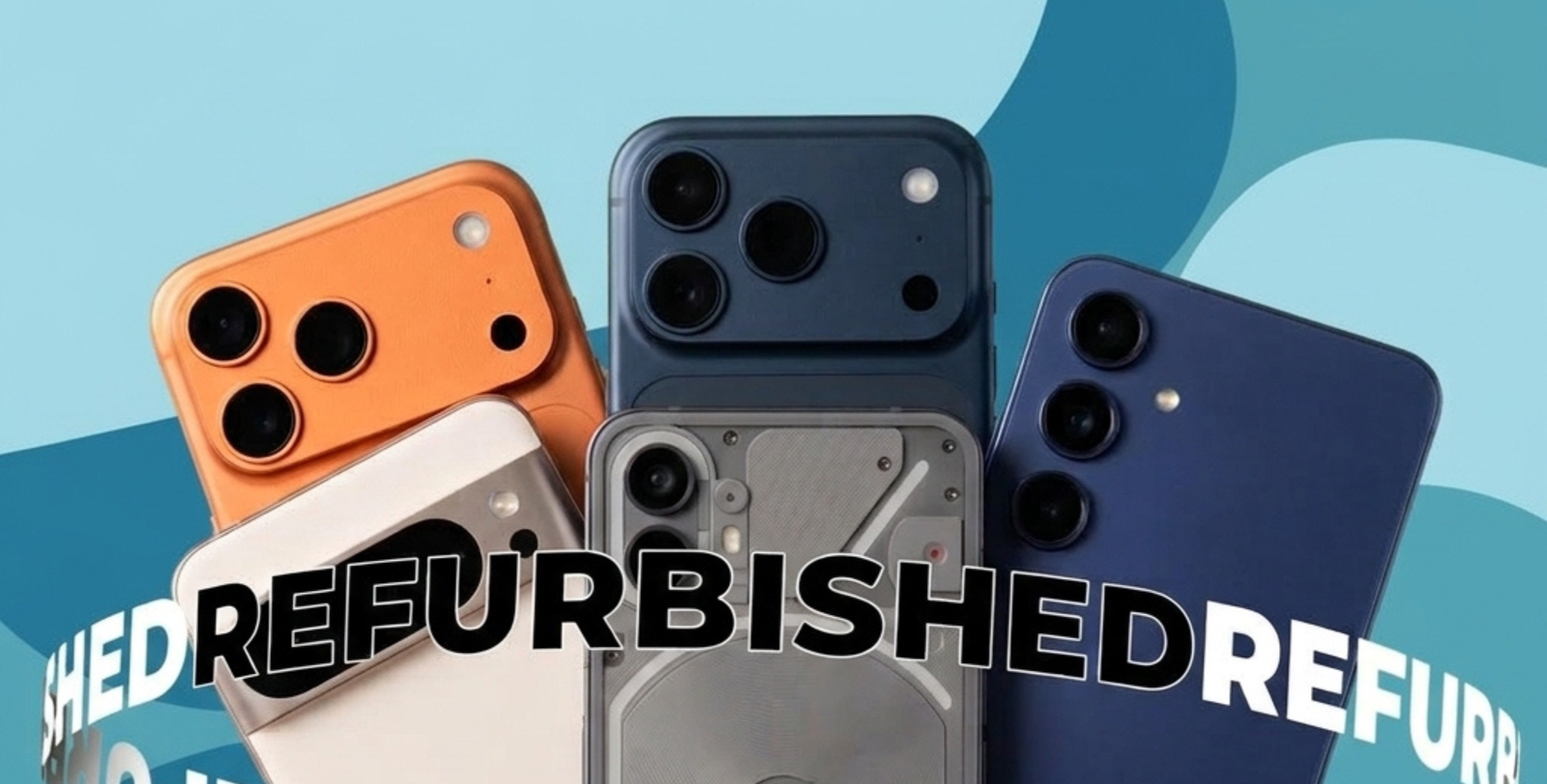 Apple iPhone 18 Series in Ireland