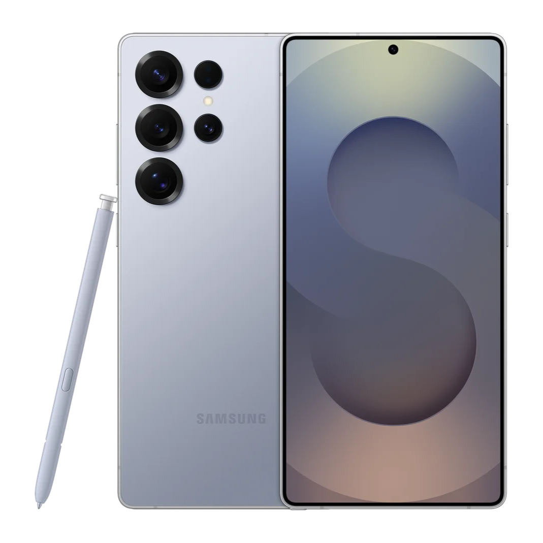 Samsung Galaxy S25 Ultra