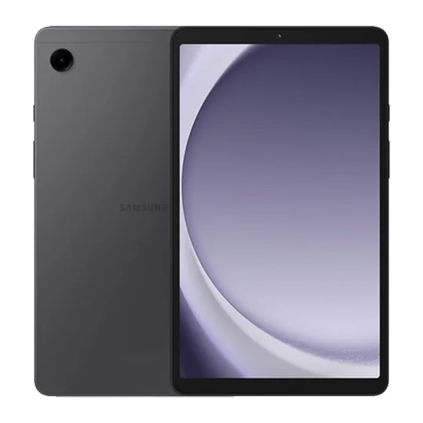 Samsung Galaxy A9 Plus Tablet
