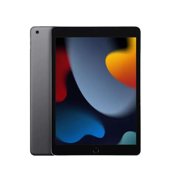 iPad 9 (2022) | 10.2″