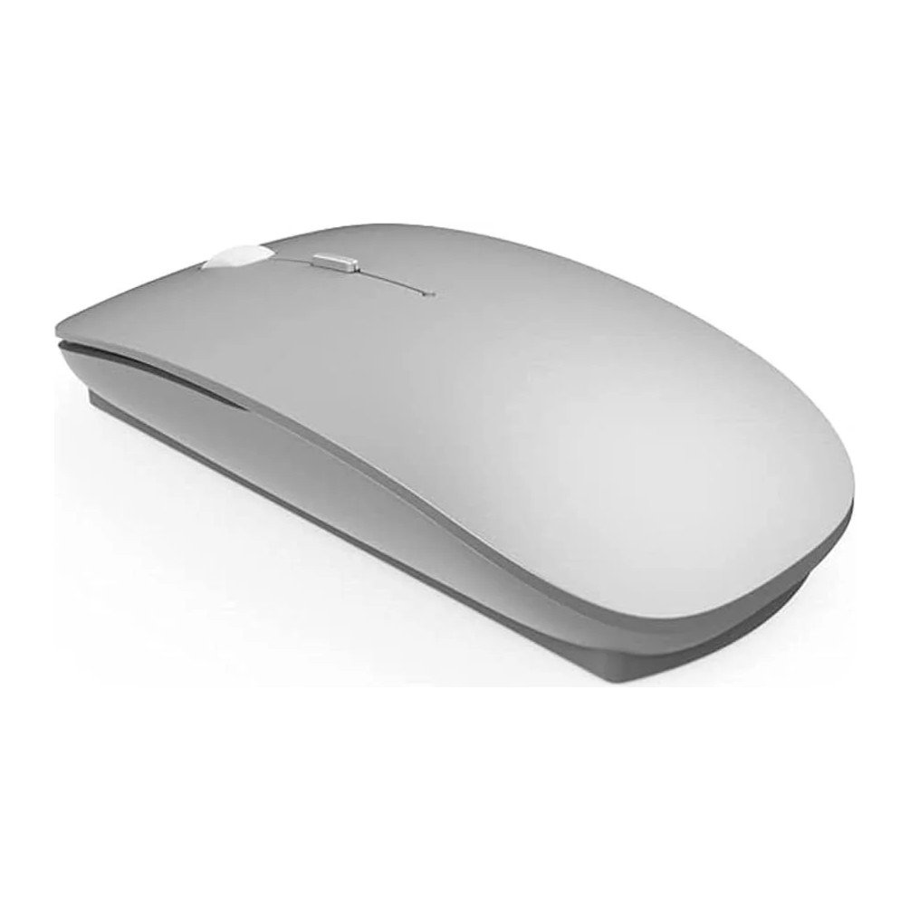 WiWU WiMice Lite WM101-C 2.4G Wireless Mouse – Silent Click, 1600 DPI