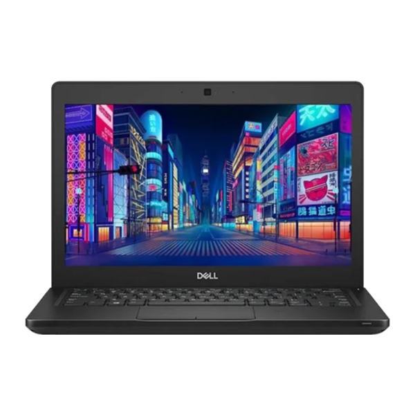 Dell Latitude 5290 i5-8250 U