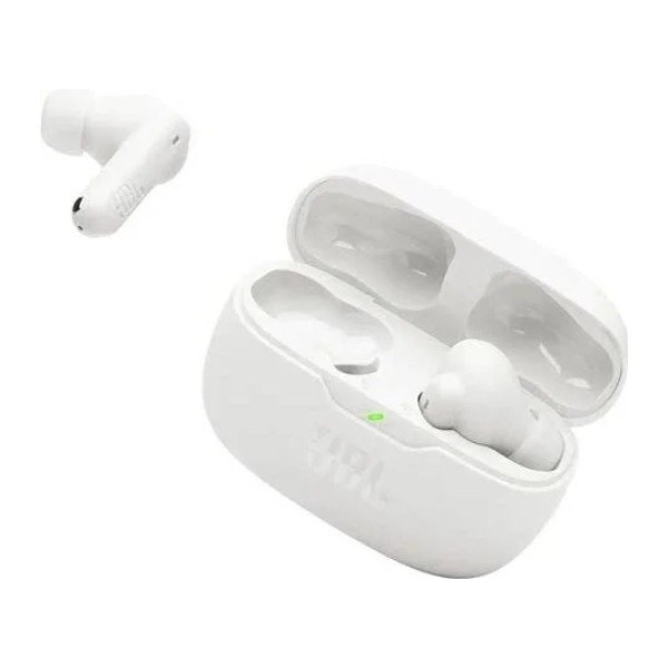 JBL Tune Beam 2 True Wireless Earbuds – Adaptive Noise Cancelling, Bluetooth 5.3 & 48-Hour Battery