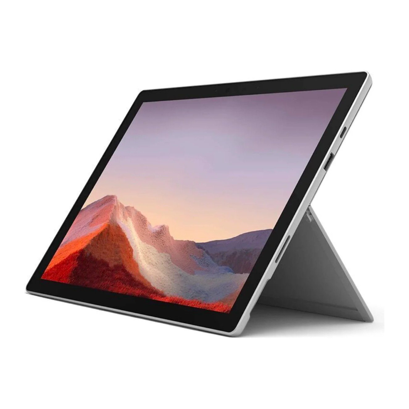 Microsoft Surface Pro 7 - Core i7-1065G7 (Eng keyboard)