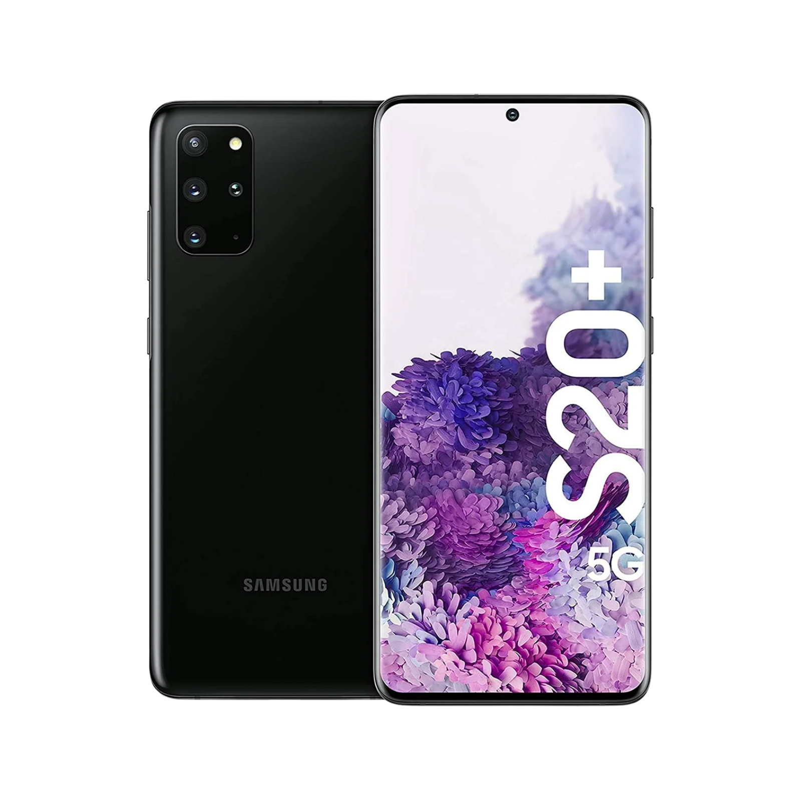 Samsung S20 Plus