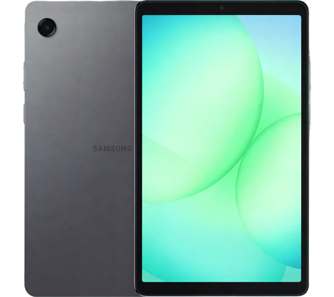 Samsung Galaxy Tab A11 64GB