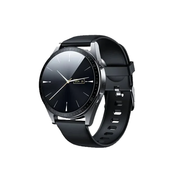 Joyroom FC2 Smartwatch in Ireland