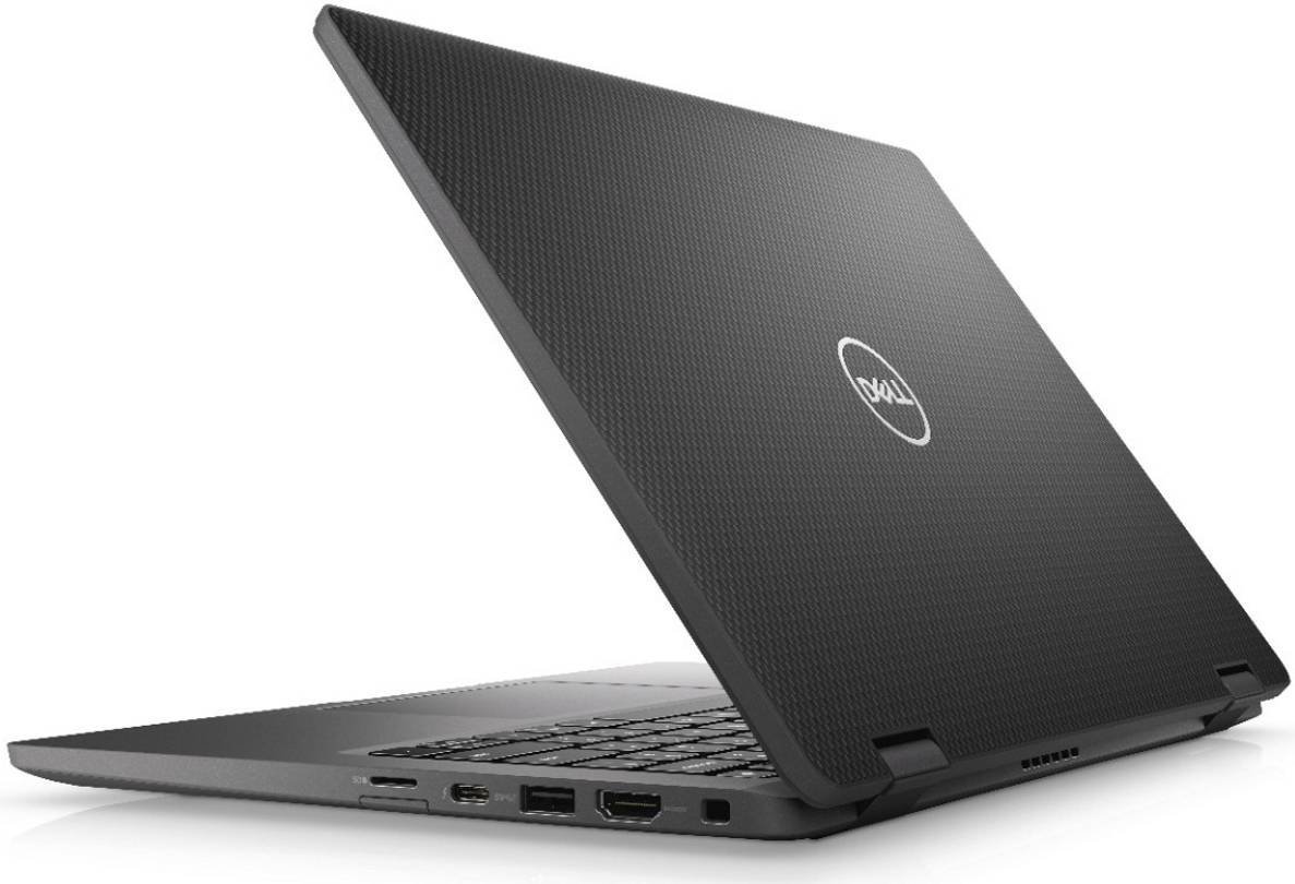 Refurbished Dell Latitude 7420 — 14" Touchscreen, Intel i5 11th Gen, 16GB RAM Very Good