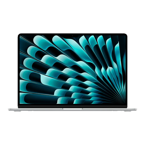 Apple MacBook Air 2024 | 15''| M3 Midnight / 256 GB / Excellent