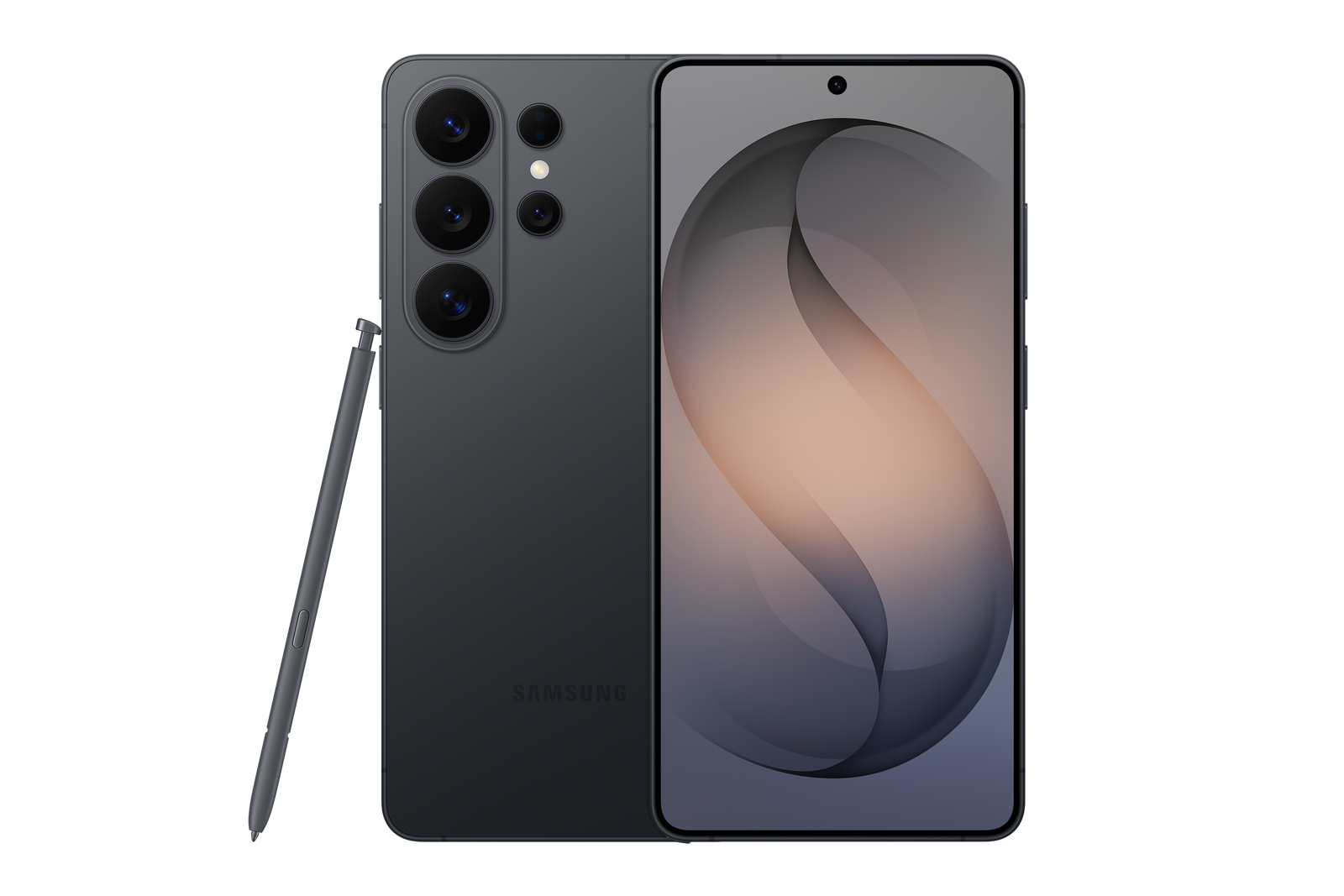 Samsung Galaxy S26 Ultra