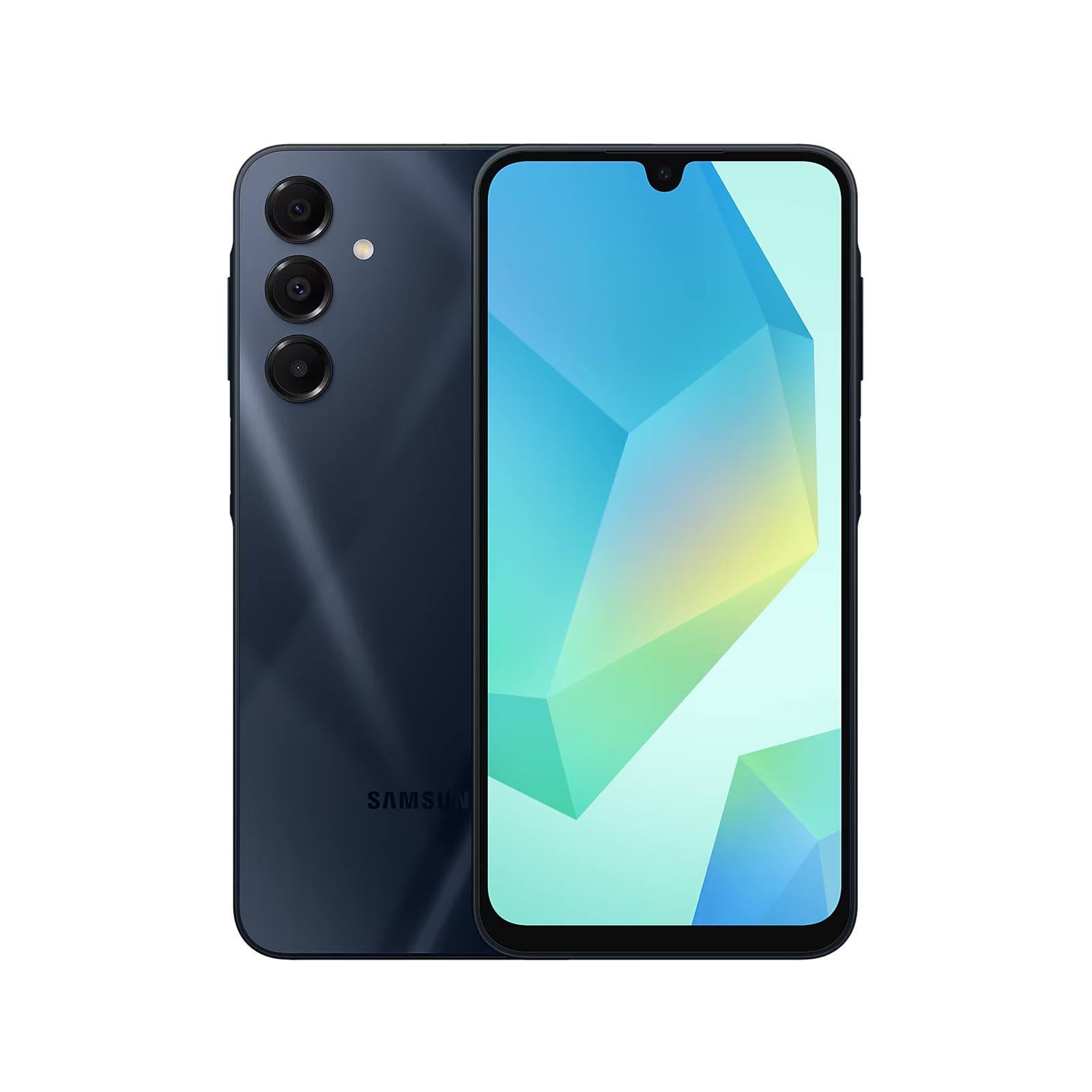 Samsung Galaxy A16