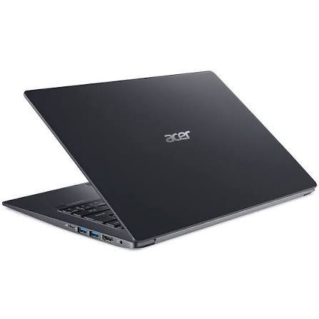 Acer TravelMate X514-51 – 14" Full HD Business Laptop Core i7-8th Gen 8GB/500GB