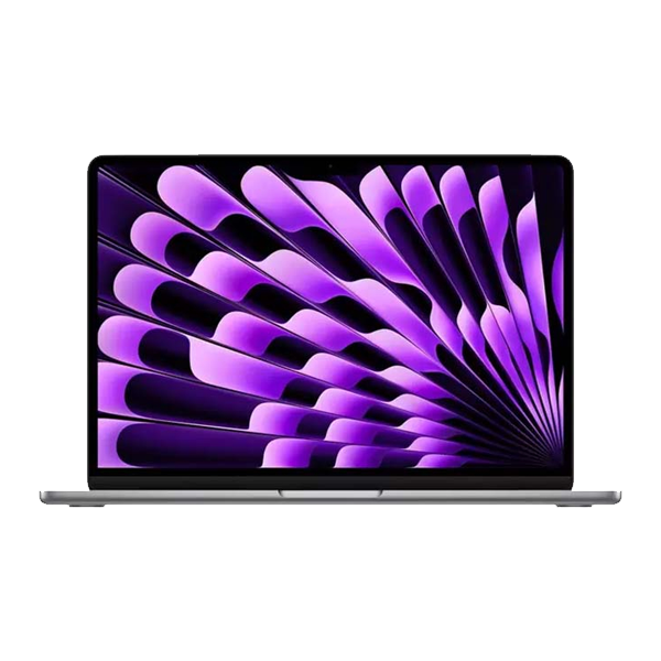Macbook Air M3 512GB
