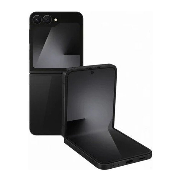 Samsung Galaxy Z Flip7 FE 5G