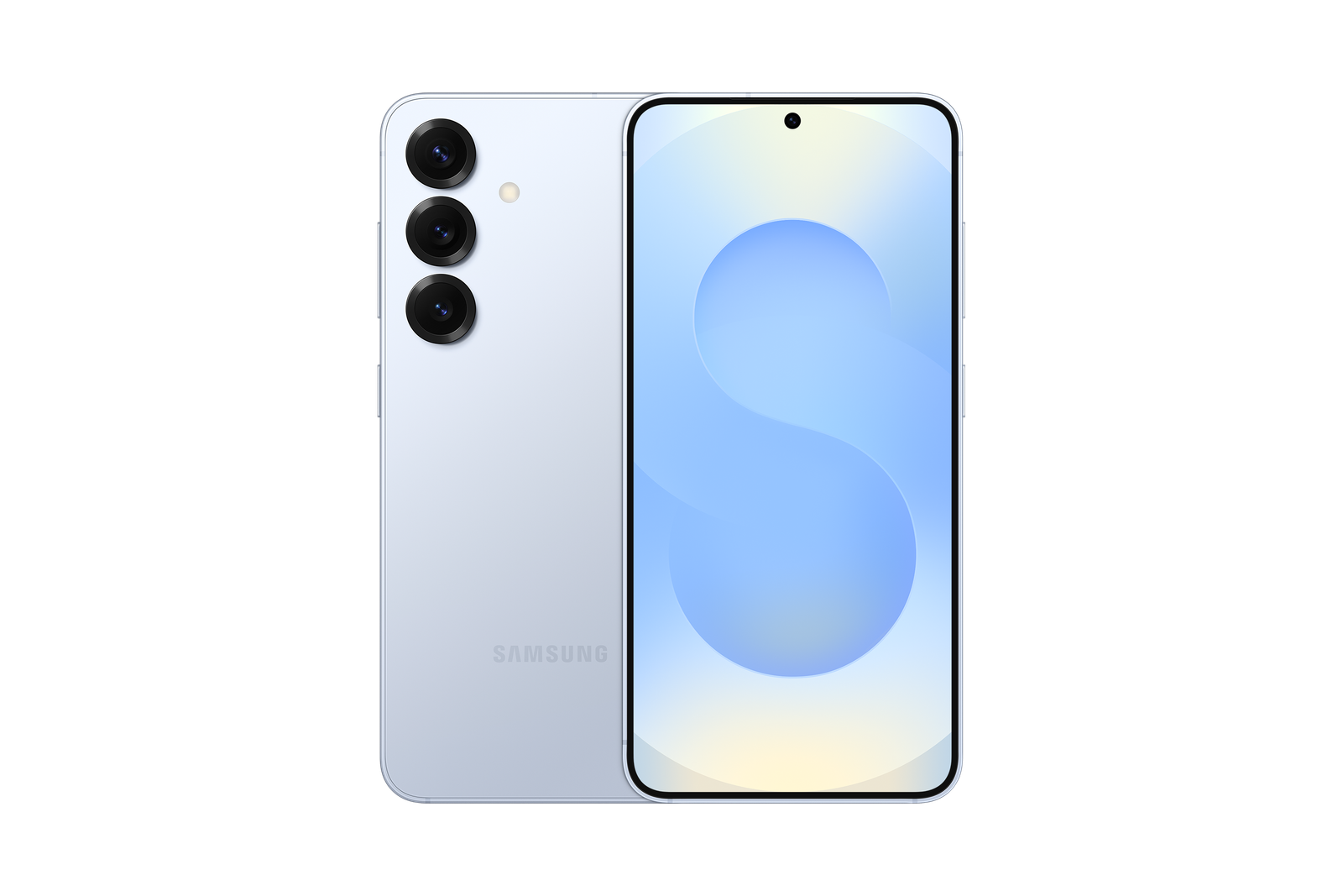 Samsung Galaxy S25