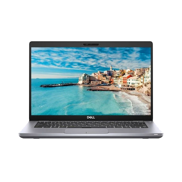 Dell Latitude 5410 i5-10210U Very Good