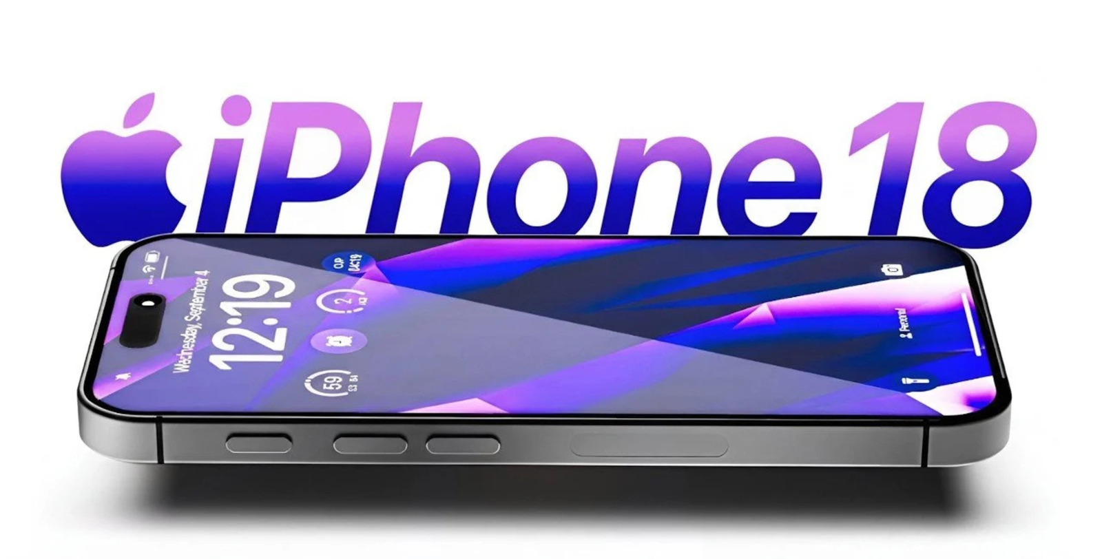 Latest Apple iPhone 18 Series Leaks and 2026 Flagship Lineup Changes