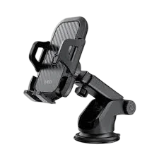ANG IN-CAR Phone Holder CH01