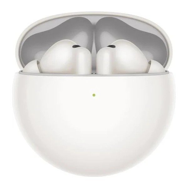 HONOR CHOICE Earbuds X7i – 45dB ANC, Bluetooth 5.3 & 40H Battery