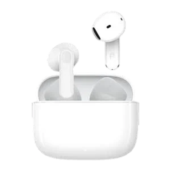 HONOR CHOICE Earbuds X7e Active – Bluetooth 5.4, 38H Battery & AI Call Noise Cancellation