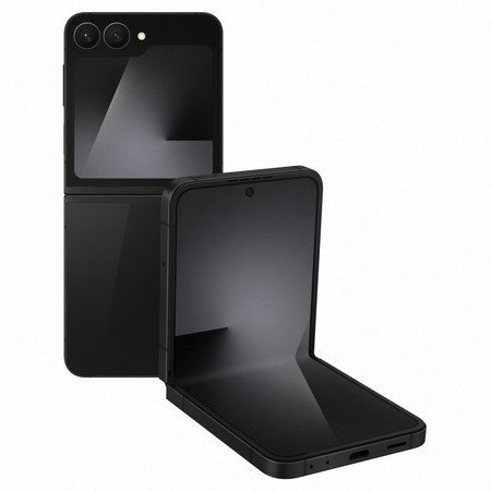 Samsung Galaxy Z Flip7 FE 5G
