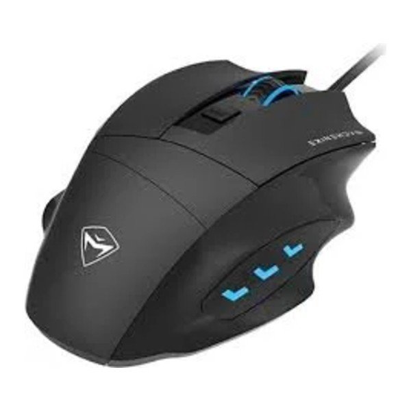 Machenike M3 Esports Wired Gaming Mouse