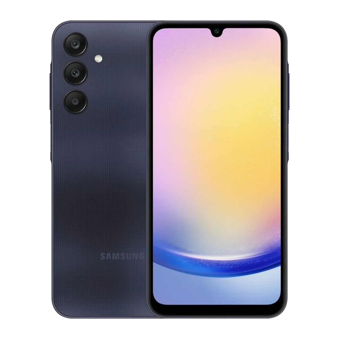 Samsung Galaxy A25 5G