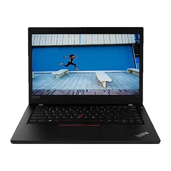 Lenovo Thinkpad L490 i7-8565U