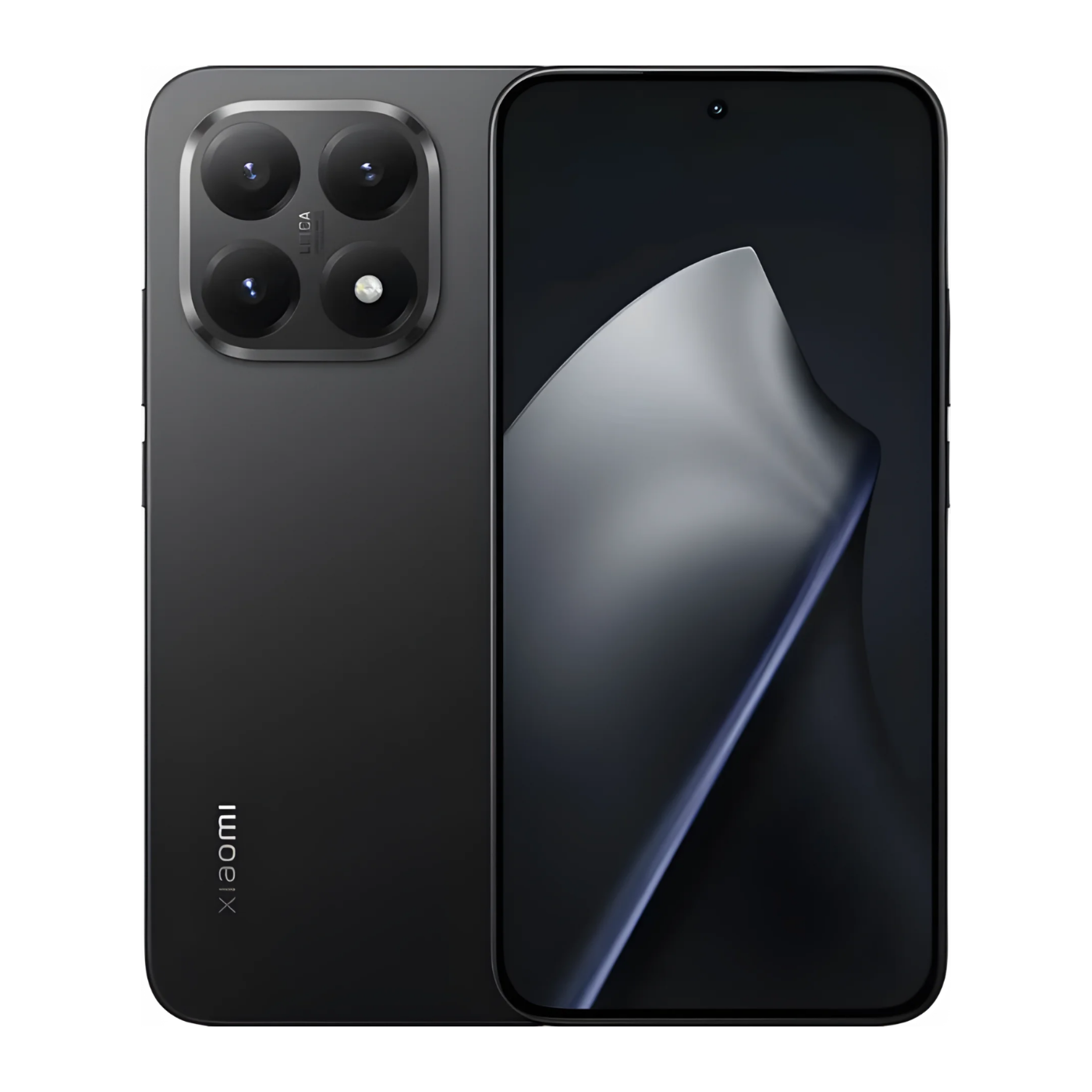 Xiaomi 15T