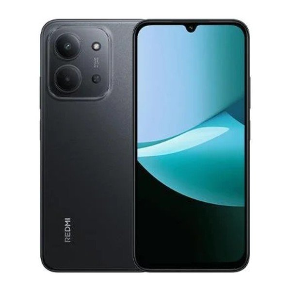 Xiaomi Redmi 15C