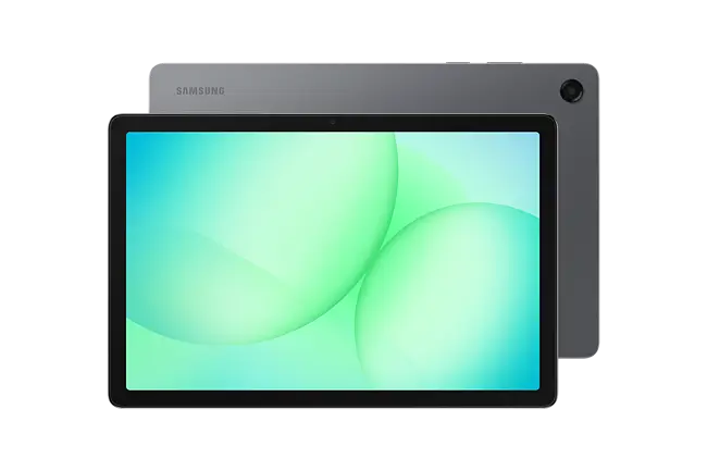 Samsung Galaxy Tab A11+ 5G (Sim Supported)
