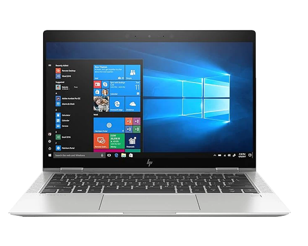 HP Elitebook 1030 G4 i5-8265U Excellent
