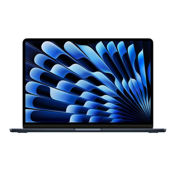 Macbook Air M3 256GB