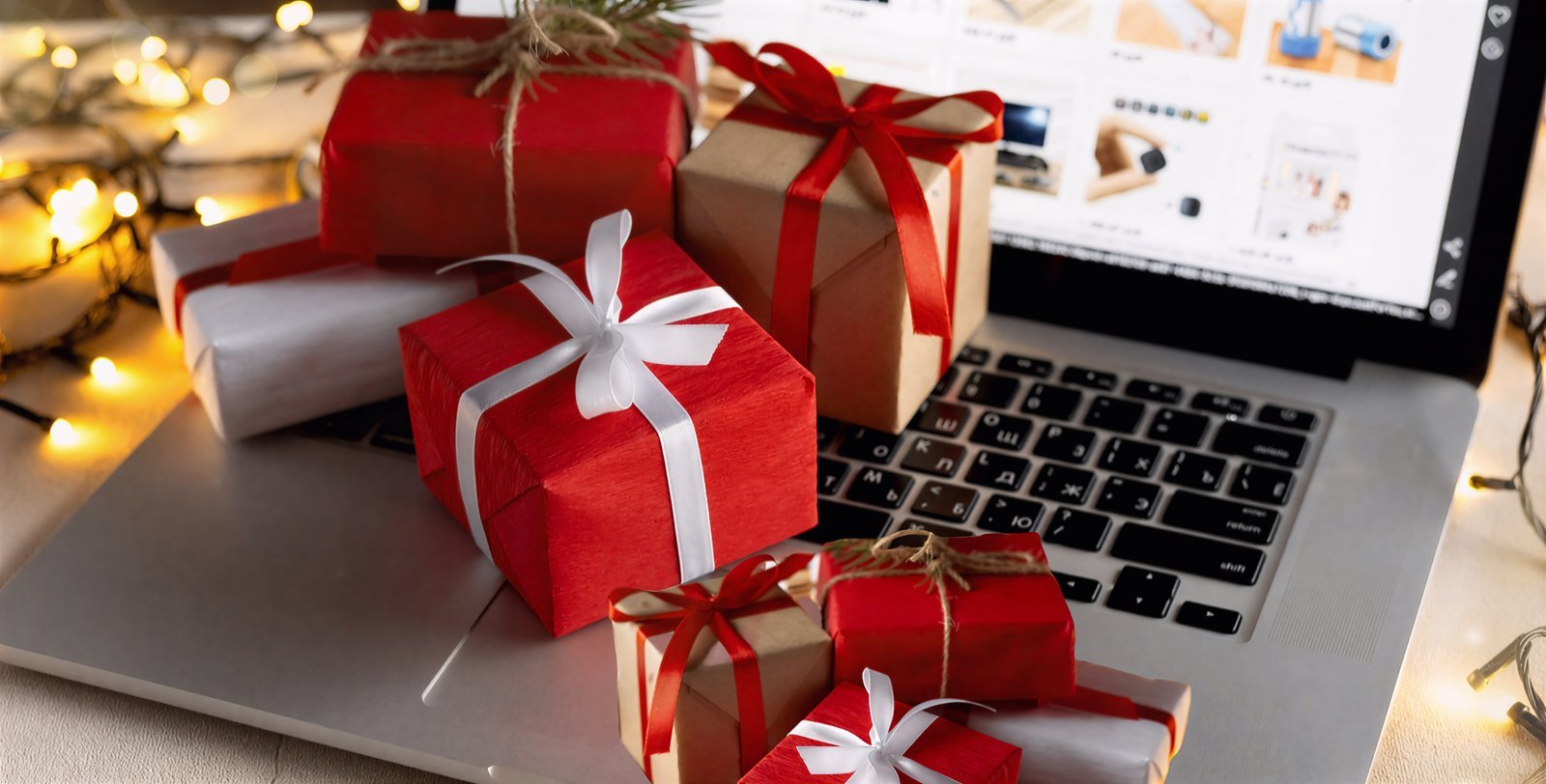 Top Reasons to Upgrade to the MacBook Air M2 This Holiday Season