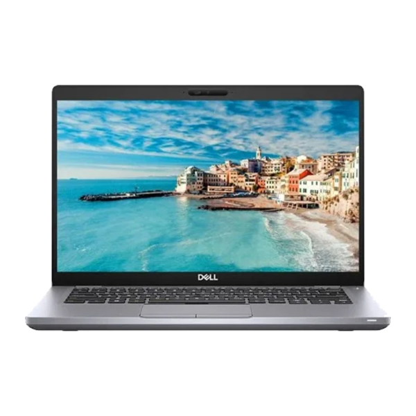 Dell Latitude 5410 i5-10210U