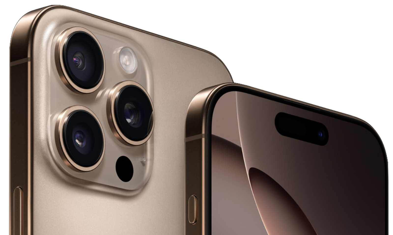 iPhone 16 Pro: Reviews, Features, and Price