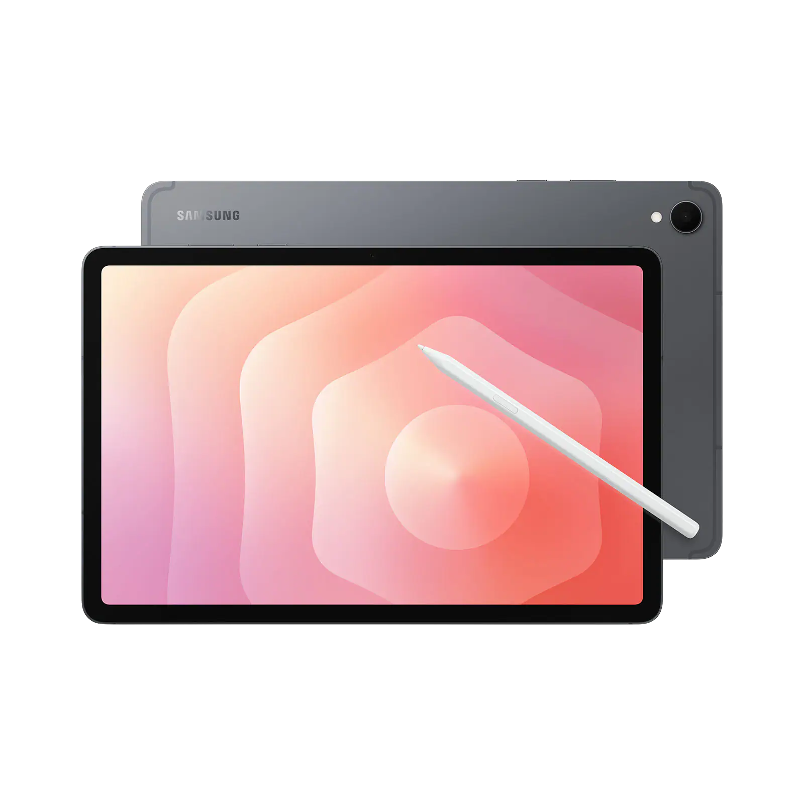 Samsung Galaxy Tab S11 — 128GB