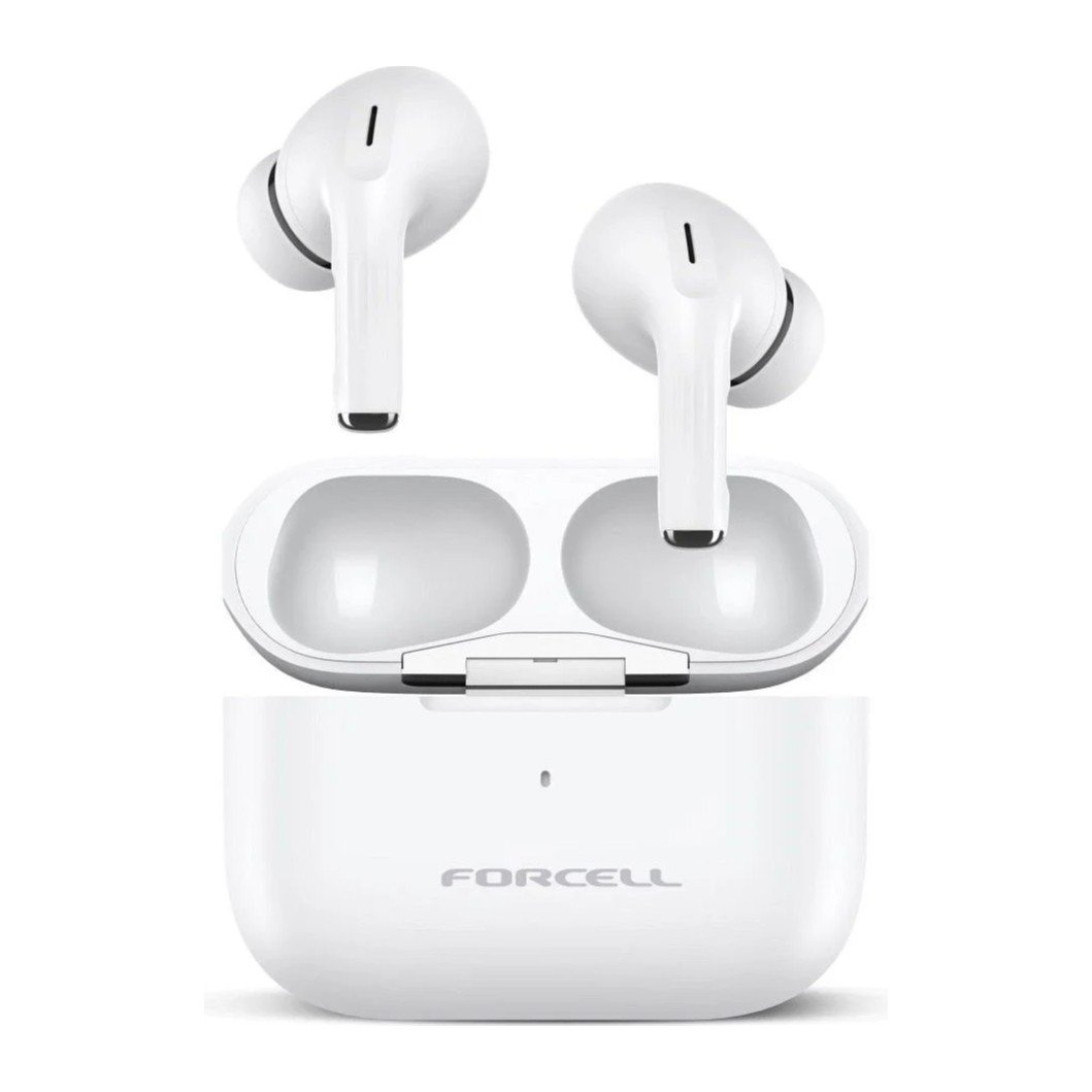 Forcell F-Audio Tws Master Pro