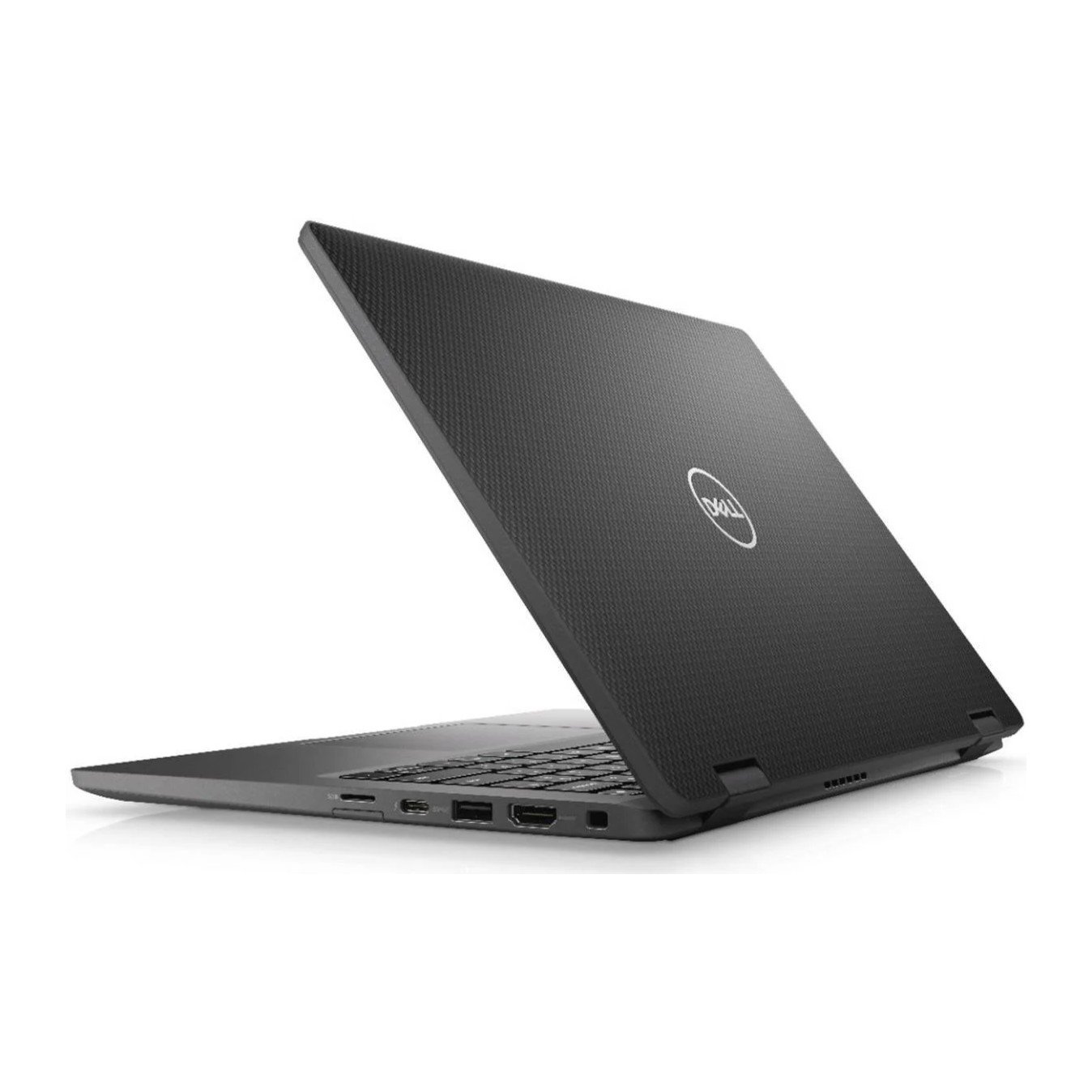Refurbished Dell Latitude 7420 — 14" Touchscreen, Intel i5 11th Gen, 16GB RAM
