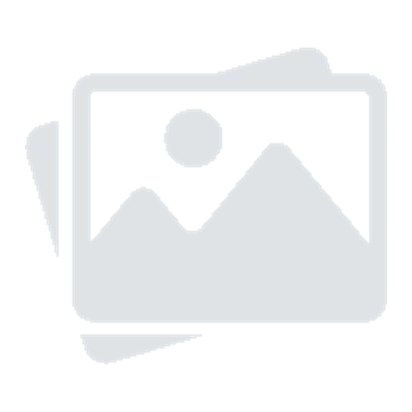 Dummy Handfree 